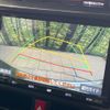 toyota roomy 2018 CFJ1601008 image 4