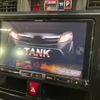 toyota tank 2017 -TOYOTA--Tank DBA-M900A--M900A-0048791---TOYOTA--Tank DBA-M900A--M900A-0048791- image 4