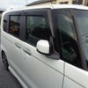 honda n-box 2019 CFJ1635488 image 19