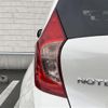 nissan note 2014 -NISSAN--Note DBA-E12--E12-247944---NISSAN--Note DBA-E12--E12-247944- image 26