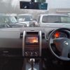nissan x-trail 2007 CFJ8258605 image 15