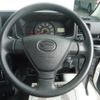 daihatsu hijet-cargo 2019 CFJ1582210 image 18
