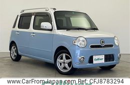 daihatsu mira-cocoa 2013 -DAIHATSU--Mira Cocoa DBA-L685S--L685S-0017535---DAIHATSU--Mira Cocoa DBA-L685S--L685S-0017535-