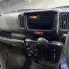 suzuki every 2024 CFJ1806026 image 11