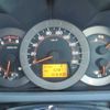 toyota vanguard 2010 646828-Y2024120181F-21 image 7