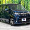 daihatsu move 2020 quick_quick_LA150S_LA150S-2053647 image 17