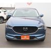 mazda cx-5 2017 -MAZDA--CX-5 LDA-KF2P--KF2P-108467---MAZDA--CX-5 LDA-KF2P--KF2P-108467- image 7
