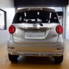 daihatsu cast 2017 -DAIHATSU--Cast LA250S--0095691---DAIHATSU--Cast LA250S--0095691- image 15