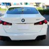 bmw 2-series 2025 CFJ1556798 image 9
