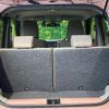 suzuki alto-lapin 2018 CFJ1666374 image 10