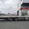 mitsubishi-fuso super-great 2023 CFJ1490156 image 13