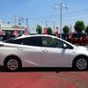 toyota prius 2018 -TOYOTA--Prius DAA-ZVW50--ZVW50-6139477---TOYOTA--Prius DAA-ZVW50--ZVW50-6139477- image 14