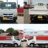 mitsubishi-fuso canter 2019 -MITSUBISHI--Canter TPG-FBA20--FBA20-574697---MITSUBISHI--Canter TPG-FBA20--FBA20-574697- image 4
