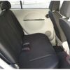 mitsubishi i 2012 CFJ1677287 image 6