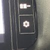 nissan kix 2021 CFJ1753881 image 5