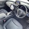 toyota crown 2018 -TOYOTA--Crown 6AA-AZSH20--AZSH20-1011015---TOYOTA--Crown 6AA-AZSH20--AZSH20-1011015- image 8