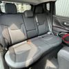 jeep renegade 2017 -CHRYSLER--Jeep Renegade ABA-BU24--1C4BU0000GPD67664---CHRYSLER--Jeep Renegade ABA-BU24--1C4BU0000GPD67664- image 8