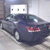 toyota crown 2013 -TOYOTA--Crown GRS210-6008873---TOYOTA--Crown GRS210-6008873- image 2