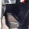 honda freed 2013 CFJ1519815 image 4