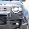 land-rover defender 2023 quick_quick_LE72WAB_SALEA7AW2P2206698 image 20