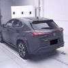 lexus ux 2021 -LEXUS--Lexus UX KMA10-2003524---LEXUS--Lexus UX KMA10-2003524- image 2