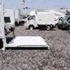 mitsubishi-fuso canter 2017 GOO_NET_EXCHANGE_0207851A30250405W002 image 21