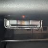 volvo xc90 2019 CFJ1794099 image 23