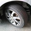 nissan roox 2013 -NISSAN 【品川 000ﾝ0000】--Roox ML21S-973393---NISSAN 【品川 000ﾝ0000】--Roox ML21S-973393- image 10