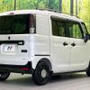 suzuki spacia 2024 CFJ1674191 image 17