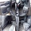 toyota vellfire 2015 quick_quick_AGH30W_AGH30-0016901 image 3