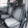 daihatsu mira-gino 2006 -DAIHATSU--Mira Gino L650S--L650S-0038052---DAIHATSU--Mira Gino L650S--L650S-0038052- image 42