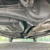 suzuki spacia 2023 quick_quick_MK53S_MK53S-502517 image 20