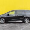 honda odyssey 2018 CFJ1837116 image 15