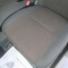 nissan dayz 2014 -NISSAN 【宮城 581ﾀ3880】--DAYZ DBA-B21W--B21W-0140677---NISSAN 【宮城 581ﾀ3880】--DAYZ DBA-B21W--B21W-0140677- image 23