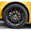 lotus elise 2021 quick_quick_-1117-_SCCLJCEC9MHC11141 image 13