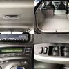 toyota prius 2010 -TOYOTA--Prius DAA-ZVW30--ZVW30-0225812---TOYOTA--Prius DAA-ZVW30--ZVW30-0225812- image 7