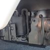 toyota townace-truck 2004 GOO_NET_EXCHANGE_0900793A30250530W001 image 34