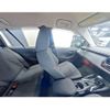 toyota corolla-touring-wagon 2020 CFJ1837032 image 8