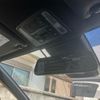 toyota noah 2025 CFJ1759777 image 20