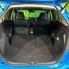 honda fit 2015 -HONDA--Fit DAA-GP5--GP5-3222567---HONDA--Fit DAA-GP5--GP5-3222567- image 11