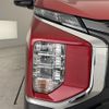 mitsubishi ek-cross 2019 -MITSUBISHI--ek X 4AA-B35W--B35W-0006055---MITSUBISHI--ek X 4AA-B35W--B35W-0006055- image 11