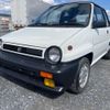 honda city 1985 -HONDA--City 9999--FA-1002769---HONDA--City 9999--FA-1002769- image 6
