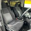 toyota vellfire 2017 -TOYOTA--Vellfire DBA-AGH30W--AGH30-0162128---TOYOTA--Vellfire DBA-AGH30W--AGH30-0162128- image 19