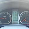 toyota premio 2007 quick_quick_DBA-NZT260_NZT260-3014061 image 18