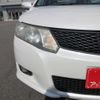 toyota allion 2007 -TOYOTA--Allion DBA-ZRT260--ZRT260-3013341---TOYOTA--Allion DBA-ZRT260--ZRT260-3013341- image 24