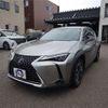 lexus ux 2020 -LEXUS--Lexus UX MZAA10--2027913---LEXUS--Lexus UX MZAA10--2027913- image 1