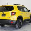 jeep renegade 2016 -CHRYSLER 【名変中 】--Jeep Renegade BU24--GPC78635---CHRYSLER 【名変中 】--Jeep Renegade BU24--GPC78635- image 20