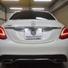 mercedes-benz c-class 2019 -MERCEDES-BENZ--Benz C Class 5AA-205077--WDD2050772R539860---MERCEDES-BENZ--Benz C Class 5AA-205077--WDD2050772R539860- image 29