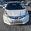 honda fit 2011 CFJ1457528 image 2