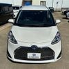 toyota sienta 2022 -TOYOTA--Sienta 6AA-NHP170G--NHP170-7268403---TOYOTA--Sienta 6AA-NHP170G--NHP170-7268403- image 9